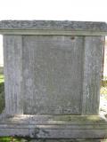 image of grave number 287848